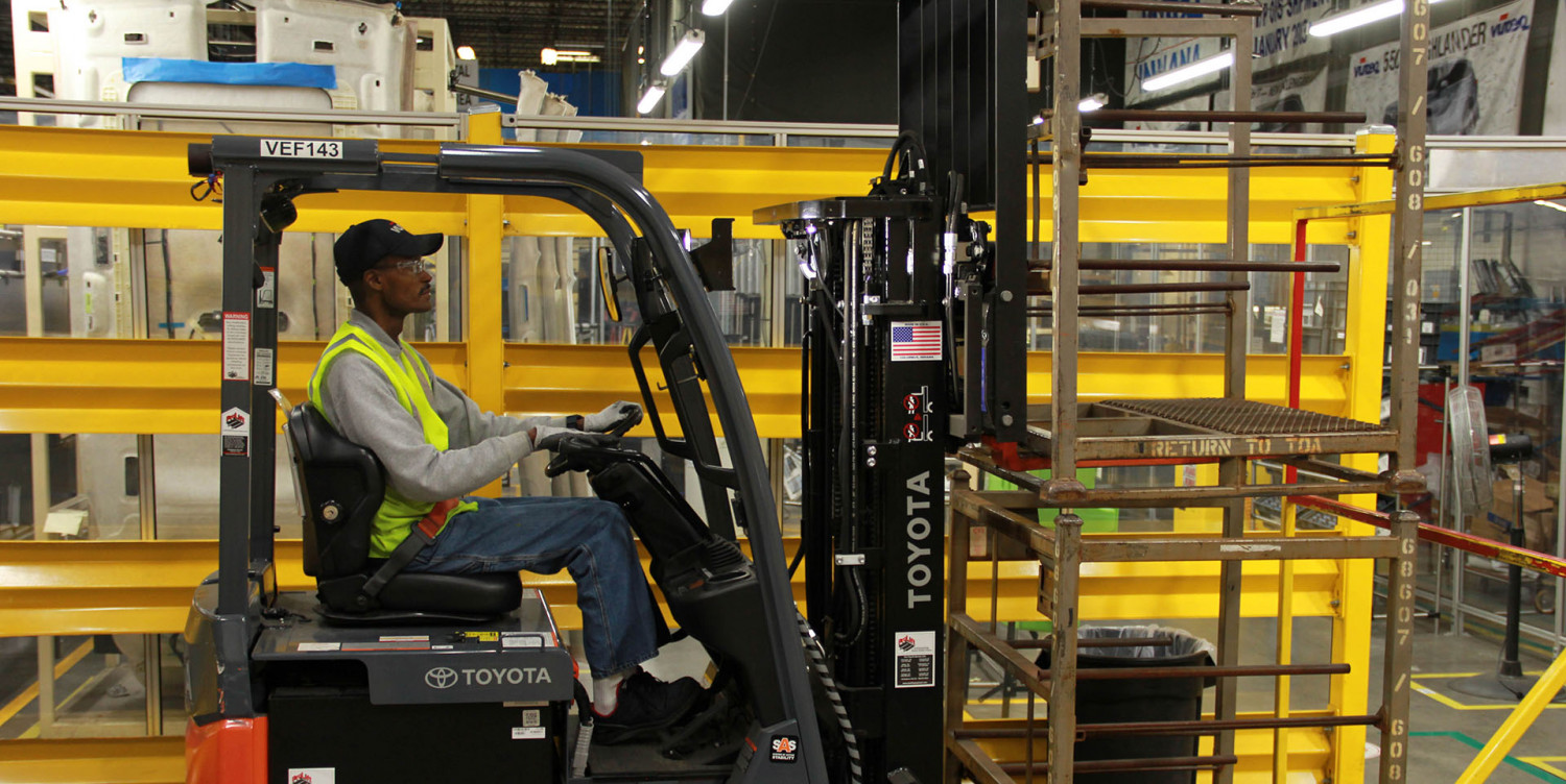 Apply For Toyota Jobs In Princeton IN Vuteq apply-for-toyota-jobs-in-princeton-in-vuteq